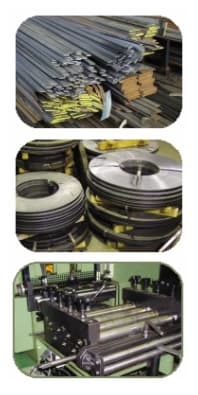 Hauer-Schmidt GmbH