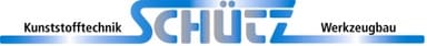 Logo von Schütz Werkzeugbau GmbH