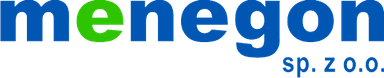Logo von Menegon Sp. z o.o.