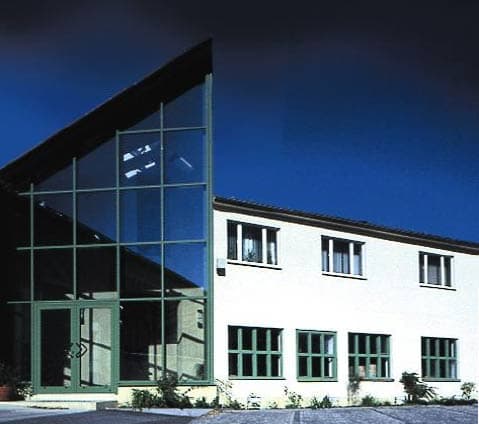 Bergi-Plast GmbH