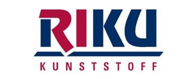 RIKU Riewer Kunststoff GmbH logo