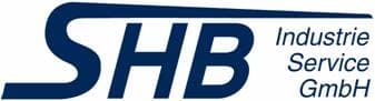 Logo di SHB Industrie-Service GmbH