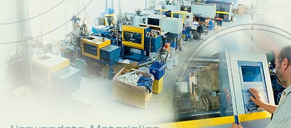 Ametsbichler Kunststoff- Technik GmbH