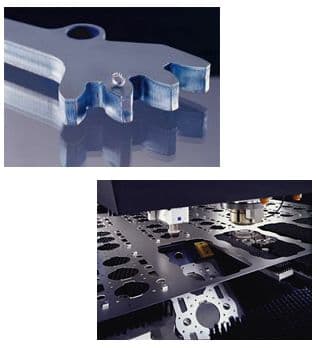 Rime GmbH
