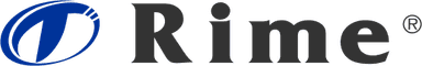 Logo von Rime GmbH