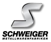 Logo di Andreas Schweiger GmbH & Co KG