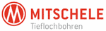 Logo von Werner Mitschele GmbH