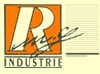 RMG INDUSTRIE