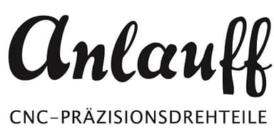 Logo von Anlauff GmbH