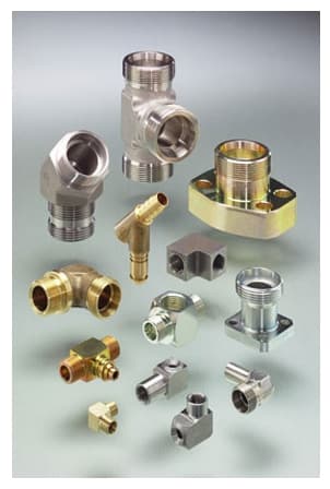 Wilhelm Schauerte GmbH & Co.KG