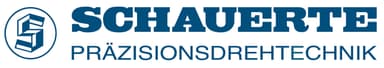 Logo von Wilhelm Schauerte GmbH & Co.KG