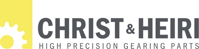 Christ & Heiri Group - Grieshaber Feinmechanik GmbH & Co. KG logo