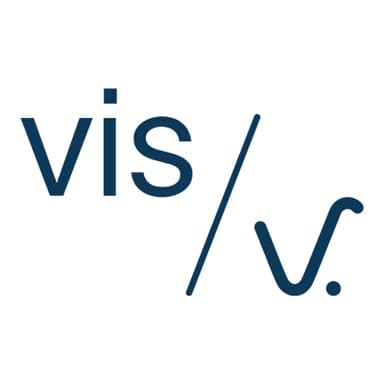 Logo di Vetschauer Industrieservice GmbH