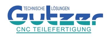 THIERER Technik GmbH & Co. KG logo