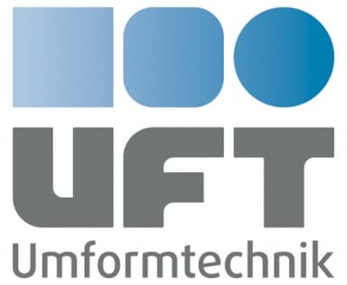 Logo von HENNgineered Heinsdorfergrund GmbH
