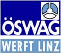 Logo di Oeswag Maschinenbau AG