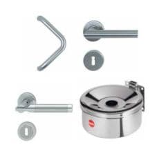 Häfele Berlin GmbH & Co. KG