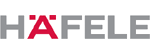 Häfele Berlin GmbH & Co. KG logo