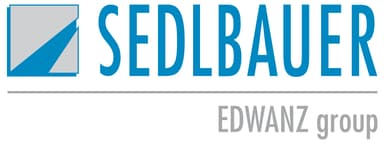 Logo von Sedlbauer AG