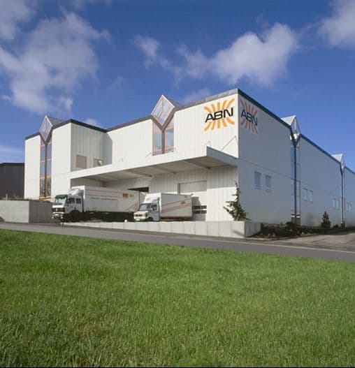 ABN Braun AG