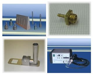 Westphal Wavetec GmbH