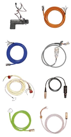 CiS electronic GmbH