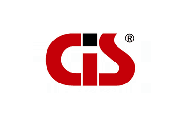 Logo di CiS electronic GmbH