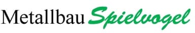 Metallbau Spielvogel GmbH logo