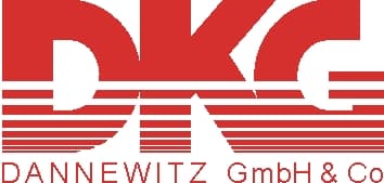 DANNEWITZ GmbH & Co