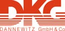 Logo di DANNEWITZ GmbH & Co
