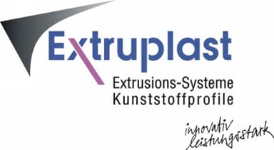 Logo von Extruplast GmbH