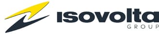 Logo von ISOVOLTA GATEX GmbH