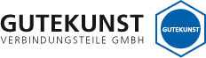 Logo von Gutekunst Verbindungsteile GmbH