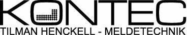 Logo di KONTEC Tilman Henckell-Kontakt-Technik