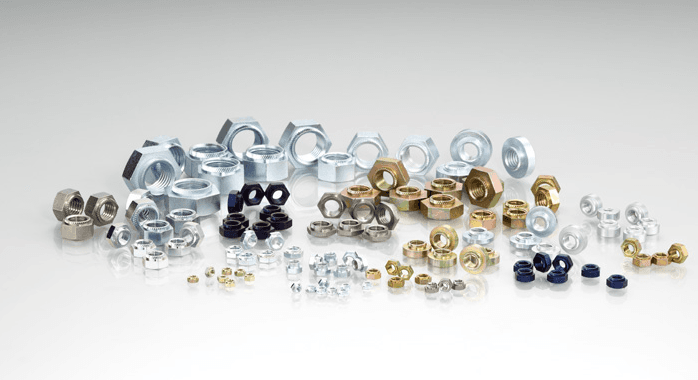 LOMA Drehteile GmbH & Co.KG