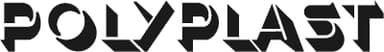 Logo von Polyplast Sander GmbH