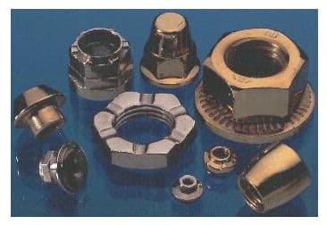 Schuhl & Co. GmbH