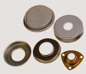G.RAU GmbH & Co. KG
