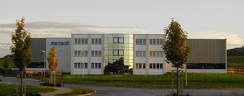 Eberhardt GmbH & Co. KG