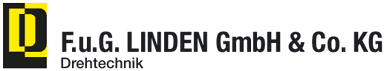 F.u.G. LINDEN GmbH & Co. KG logo