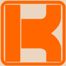 Logo von KOMAS, spol. s r.o.