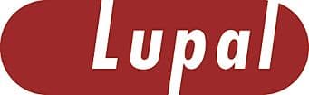 Logo von Lupal GmbH & Co. KG