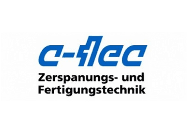 c-tec Zerspanungstechnik GmbH logo