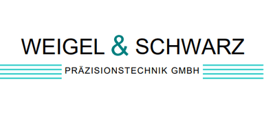 Logo di Weigel & Schwarz Präzisionstechnik GmbH