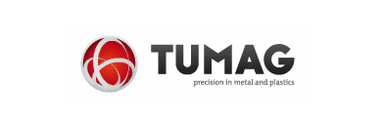 Logo von Tumag BVBA