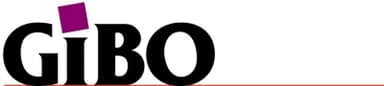 Logo von Gibo Plast A/S