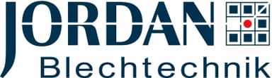 Jordan GmbH logo