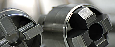 Stewe Sondermaschinen und Werkzeuge GmbH