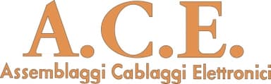 Logo di A.C.E. SRL<br>ACE Cabling (Rep. Moldova)