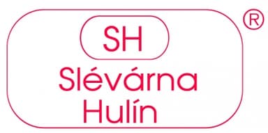 Logo von Slevarna Pilana Hulin, spol. s r.o.
